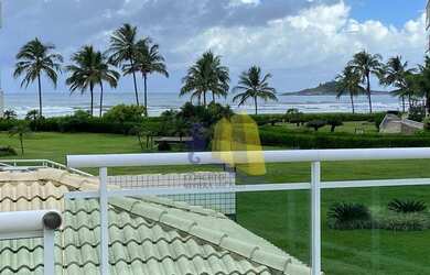 Imagem 5: Apartamento com 3 dormitórios para alugar, 90 m² por R$ 10.000,00/mês - Riviera Módulo 2