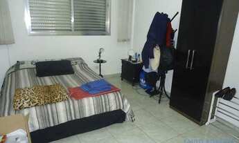 Imagem 7: APARTAMENTO - SANTANA - SP