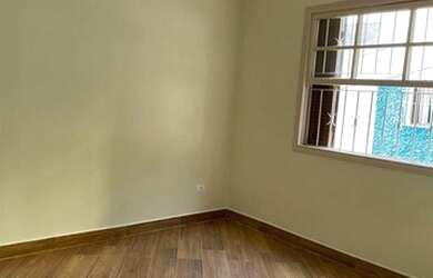 Imagem 6: CASA TÉRREA - ACLIMAÇÃO - SP