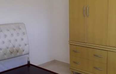 Imagem 6: Apartamento pronta entrega, 02 quartos, com vista mar - Prefeitura -Tauá - Ilha do Gov