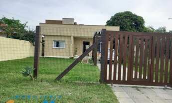 Imagem 2: Excelente casa para residir!