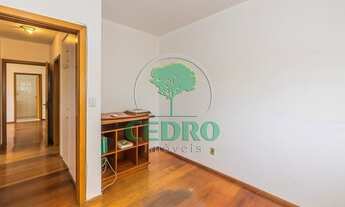 Imagem 6: Porto Alegre - Apartamento Padrão - Farroupilha