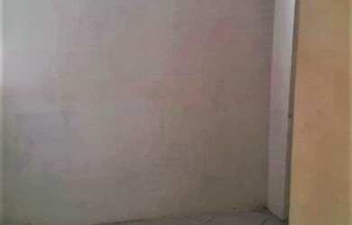 Imagem 7: Ótimo apartamento à venda com 80 m², 2 quartos, suíte, nascente, andar alto em Graça - Sal