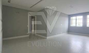 Imagem 4: Apartamento Apartamento com 3 dormitórios