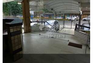 Imagem: SALVADOR - Padrão - Brotas