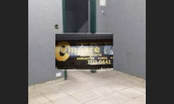 Imagem 7: Depósito / Galpão / Armazem ótima localização - 70 Mil Estuda Proposta