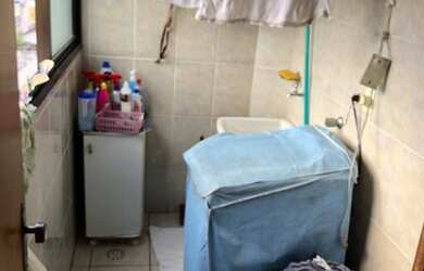 Imagem 7: Linda Cobertura, 3 quartos, Frente, Varanda, Bairro Marapé