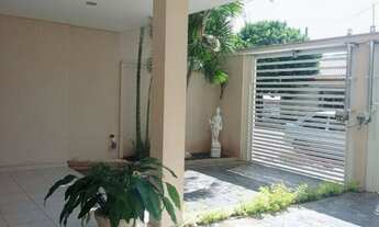 Imagem 3: CASA RESIDENCIAL em SALTO - SP, JARDIM SOBERANO