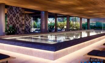 Imagem 7: APARTAMENTO - BROOKLIN - SP