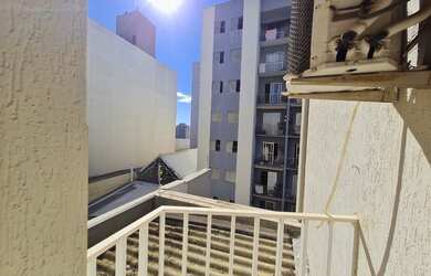 Imagem 5: Apartamento para Comprar, Taquaral, Campinas/SP