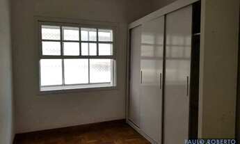 Imagem 7: APARTAMENTO - BARRA FUNDA - SP