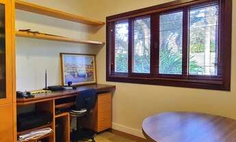 Imagem 3: Casa para Comprar, Gramado, Campinas/SP