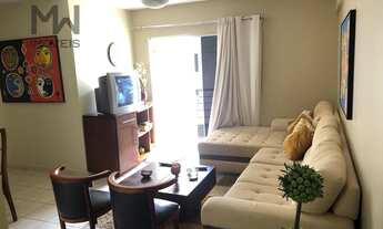 Imagem 2: Caldas Novas - Apartamento Padrão - Turista 1