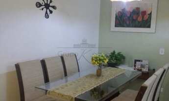 Imagem: Casa Condomínio - Bairro do Colônia