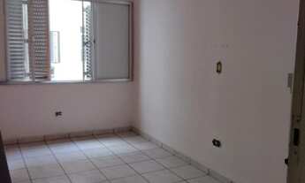 Imagem 4: Vendo Apartamento, 01 dormitório, Centro, São Vicente