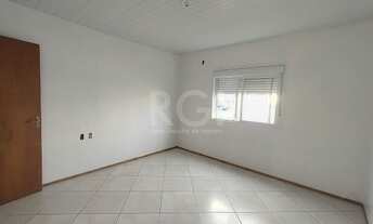 Imagem 6: Porto Alegre - Casa Padrão - Restinga