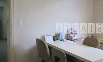 Imagem 4: Consultório médico | Champagnat