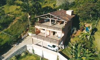 Imagem 2: Casa à venda em Ribeirao - Paulo Lopes - SC