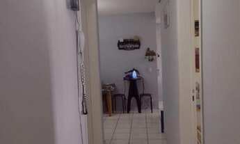 Imagem 7: APARTAMENTO - CASA VERDE - SP