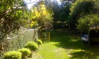 Imagem 7: Porto Alegre - Terreno Padrão - Glória