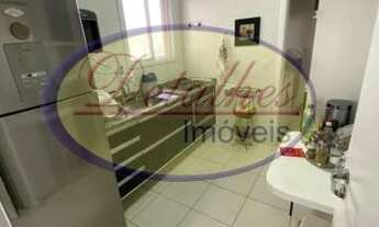 Imagem 6: Apartamento para Venda em São José dos Campos, Jardim das Industrias, 2 dormitórios, 1 suí