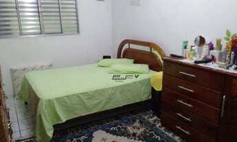 Imagem 6: Ótima casa Casa com 4 dormitórios