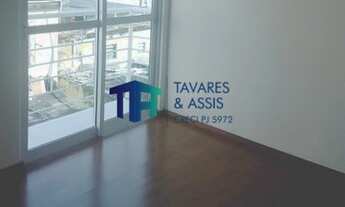 Imagem 5: Apartamento Residencial à venda, Marumbi, Juiz de Fora -