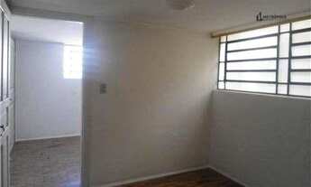 Imagem 7: Casa com 5 dormitórios, 240 m² - venda por R$ 6.400.000,00 ou aluguel por R$ 15.000,00/mês