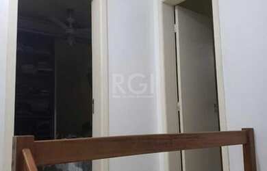 Imagem 4: Porto Alegre - Casa Padrão - Parque Santa Fé