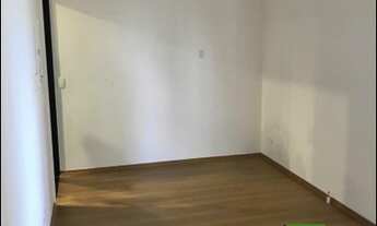 Imagem 7: 70 m² * 2 Vagas * 500 m Do Metrô Faria Lima