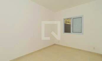 Imagem 7: Casa de Condomínio à Venda - Maringá, 3 Quartos, 83 m2