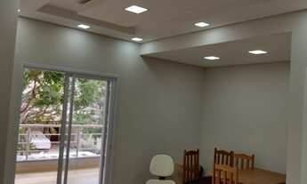 Imagem 3: Casa de condomínio para venda com 260 metros quadrados com 4 quartos