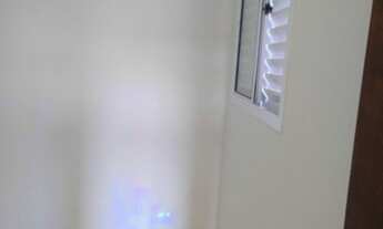 Imagem 7: Apartamento Novo 40m², com suíte na Cidade Lider