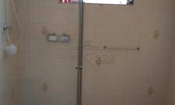 Imagem 5: Casa - Jardim Paulista - 3 dormitórios - 120m² - Aceita Permuta