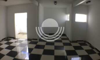 Imagem 2: Casa - Parque Taquaral - Campinas