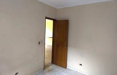 Imagem 5: São Paulo - Casa Padrão - VILA CARRÃO