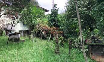 Imagem 6: TERRENO PRÓXIMO A UFSC - 676 M2 -AMPLO