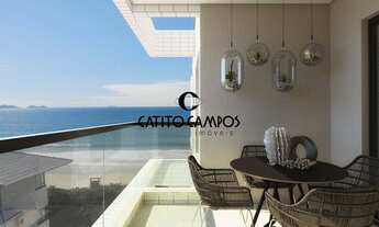 Imagem 7: Apartamento 02 dorm (com suite) 02 garagens - Praia de Palmas