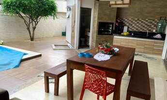 Imagem 2: Jardins Lisboa (temos outros imóveis