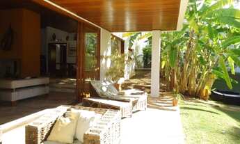 Imagem 4: Belíssima casa de campo em Boituva