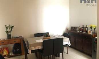 Imagem 3: PIRACICABA - Apartamento Padrão - Vila Independência