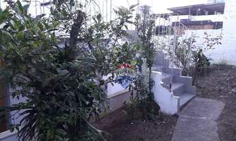 Imagem 5: Casa com 2 dormitórios à venda, 90 m² por R$ 158.000,00 - Ipiranguinha - Juiz de Fora/MG