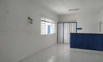 Imagem 2: Aluga se casa com piscina Enseada Guarujá