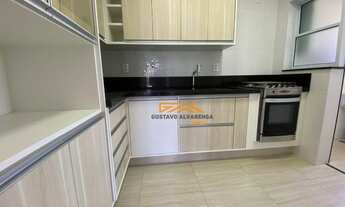 Imagem 6: Apartamento com 3 dormitórios à venda, 88 m² por R$ 790.000 - Vila Itapura - Campinas/SP