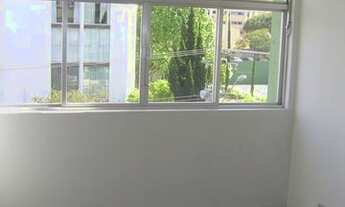 Imagem 7: Apartamento para venda - Alto da Glória - Curitiba - PR