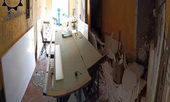 Imagem 3: CASA BUSSOCABA OSASCO