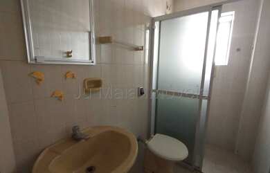 Imagem 6: Cód. 5877 - Apartamento no Centro por R$ 350.000,00