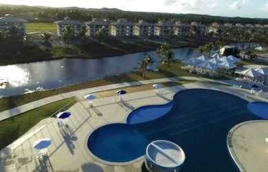 Imagem 3: Condomínio Villa das Águas &gt