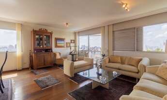 Imagem 2: Venda Apartamento 2 Dormitórios - 140 m² Bela Vista