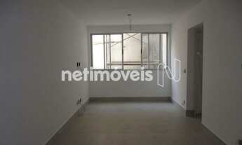 Imagem 3: Venda Apartamento 2 quartos Serra Belo Horizonte